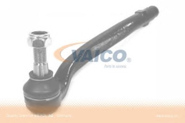 Наконечник рулевой тяги VAICO V30-7272