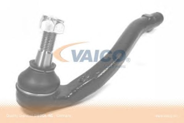Наконечник рулевой тяги VAICO V30-7273