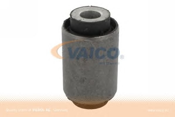 Втулка, балка моста VAICO V30-7332