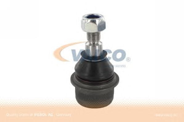 Шаровая опора VAICO V30-7362