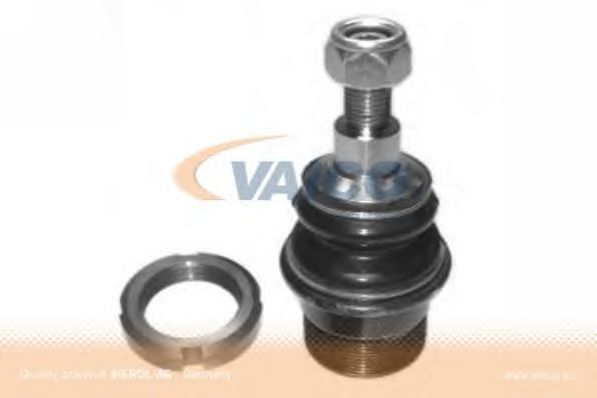 Шаровая опора VAICO V30-7427