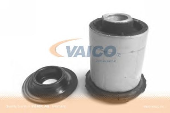 Сайлентблок рычага VAICO V30-7520
