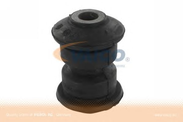 Сайлентблок рычага VAICO V30-7521