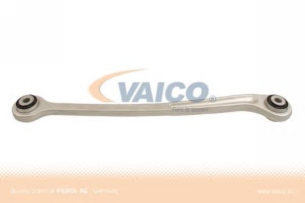 Важіль підвіски VAICO V30-8116
