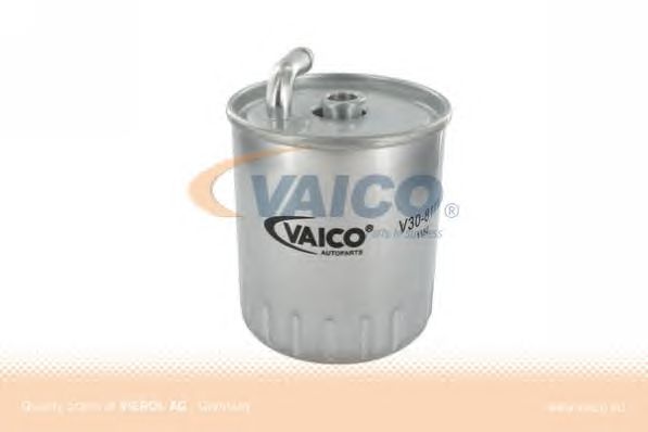 Паливний фільтр VAICO V30-8171