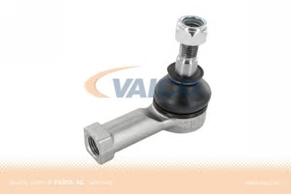 Наконечник рулевой тяги VAICO V37-9508