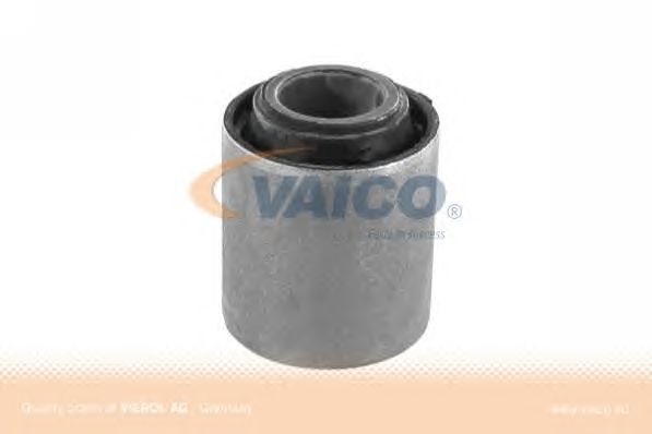 Сайлентблок рычага VAICO V38-9511