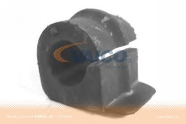 Опора, стабилизатор VAICO V40-0279
