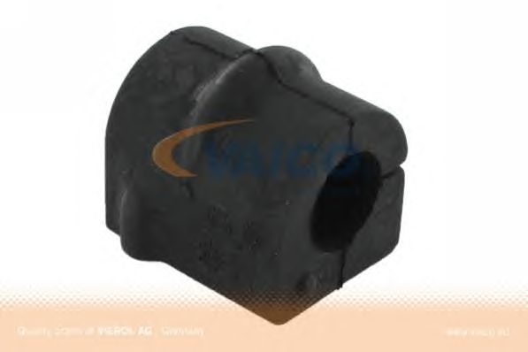 Опора, стабилизатор VAICO V40-0286