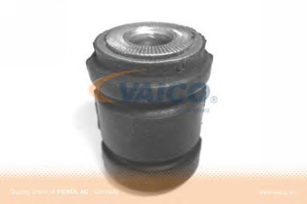 Сайлентблок рычага VAICO V40-0291