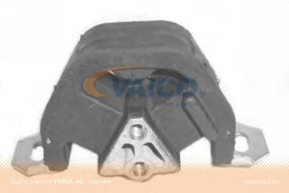 Подушка двигателя VAICO V40-0295