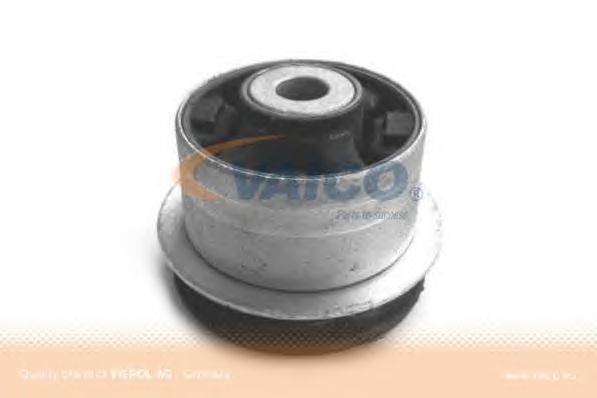 Сайлентблок рычага VAICO V40-0320-1