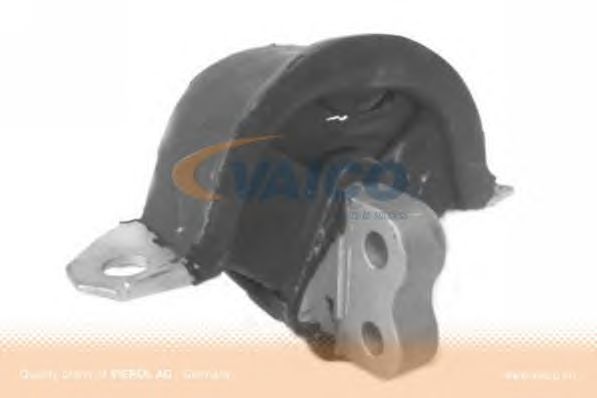 Подушка двигателя VAICO V40-0343