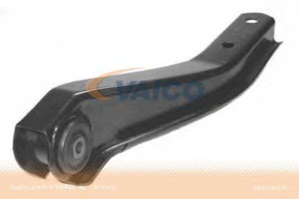 Рычаг подвески VAICO V40-0388