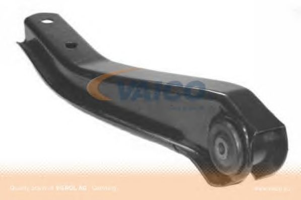 Рычаг подвески VAICO V40-0389
