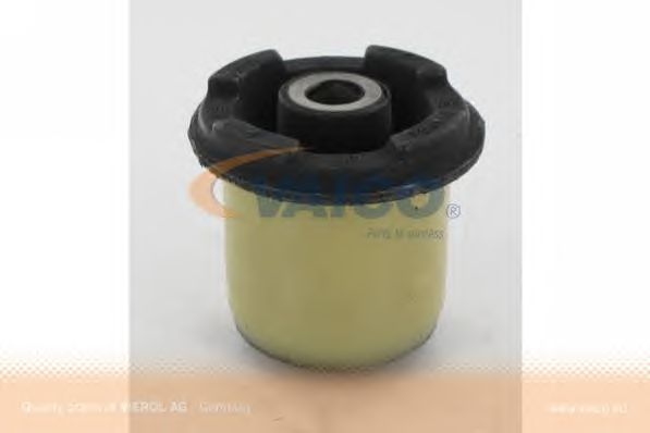Сайлентблок рычага VAICO V40-0471