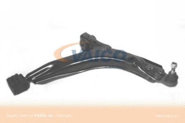 Рычаг подвески VAICO V40-0494