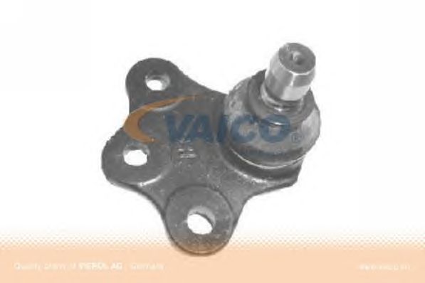 Шаровая опора VAICO V40-0502