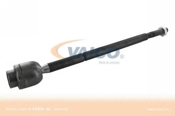 Рульова тяга VAICO V40-0799