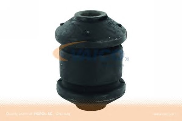 Сайлентблок рычага VAICO V40-1242