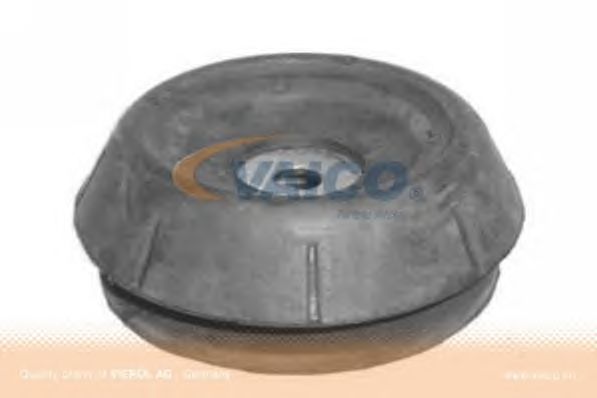 Опора стойки амортизатора VAICO V40-1247