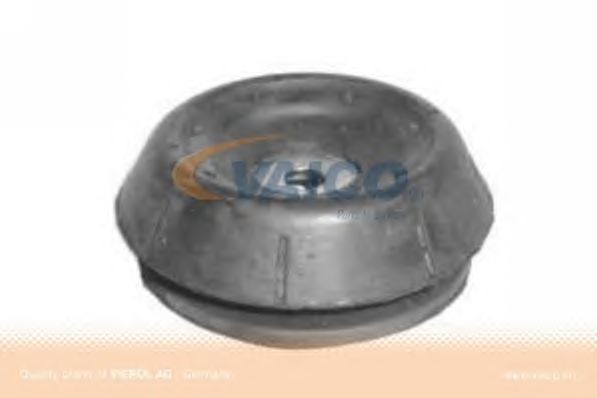 Опора стойки амортизатора VAICO V40-1248
