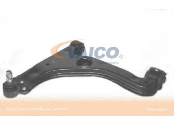 Важіль підвіски VAICO V40-1275