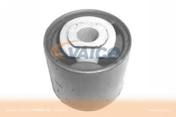 Сайлентблок важеля VAICO V40-1279