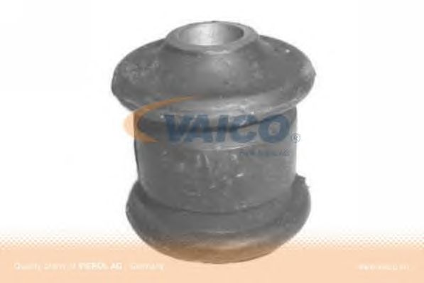 Сайлентблок рычага VAICO V40-1290