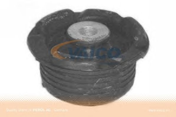Сайлентблок рулевого механизма VAICO V40-1301
