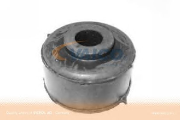 Сайлентблок рулевого механизма VAICO V40-1302