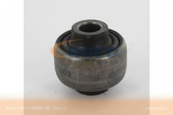 Сайлентблок рычага VAICO V40-1303