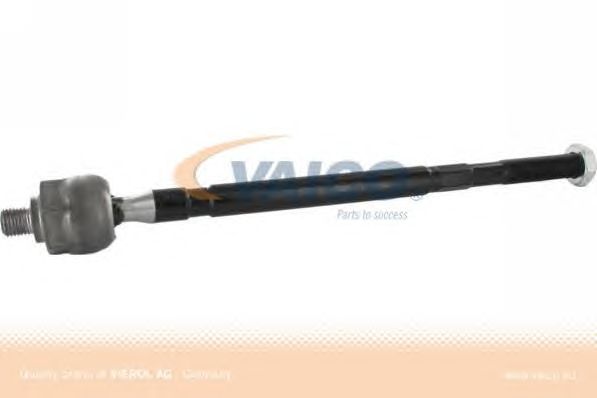 Рулевая тяга VAICO V40-1319