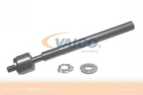 Рулевая тяга VAICO V46-0113