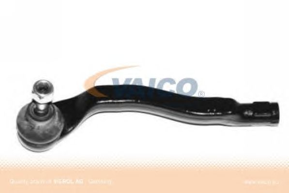 Наконечник рулевой тяги VAICO V46-0225