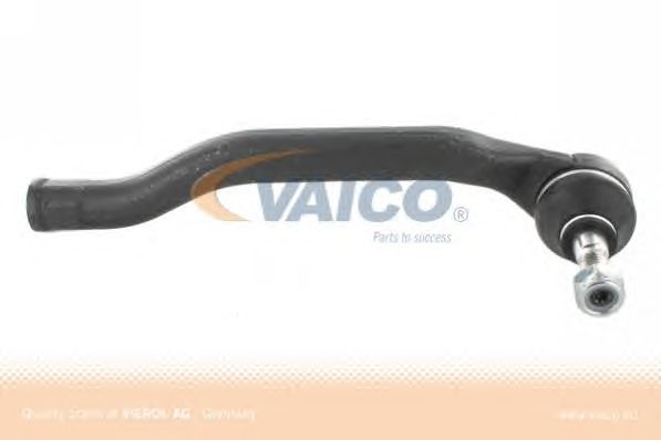 Наконечник рулевой тяги VAICO V46-0271