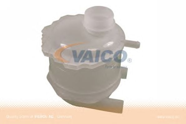 Расширительный бачок VAICO V46-0289