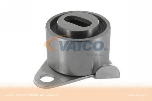 Натяжной ролик ремня ГРМ VAICO V46-0295