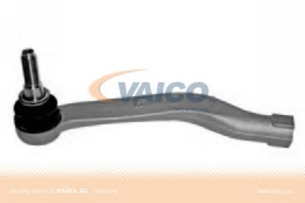 Наконечник рулевой тяги VAICO V46-0427