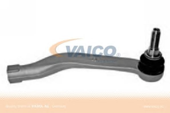 Наконечник рулевой тяги VAICO V46-0428