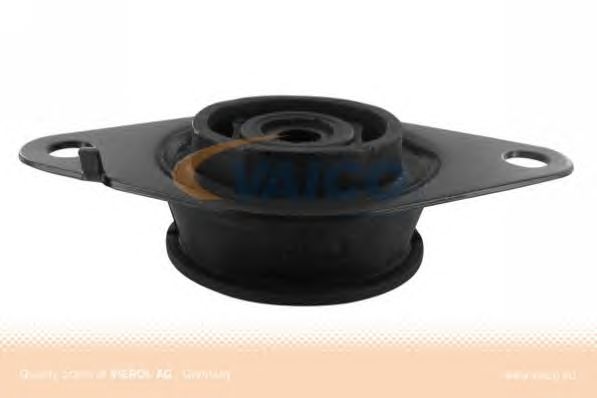 Подушка двигателя VAICO V46-9600