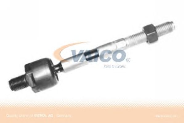 Рулевая тяга VAICO V95-0096