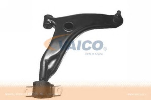 Рычаг подвески VAICO V95-0113
