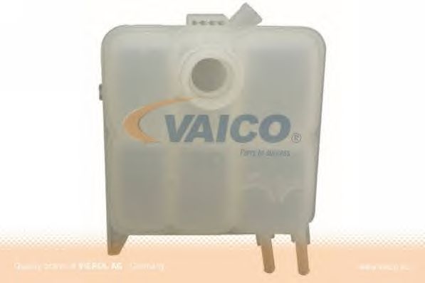 Расширительный бачок VAICO V95-0215