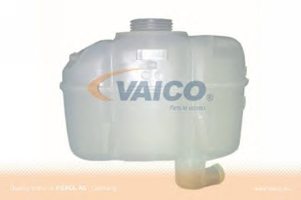 Расширительный бачок VAICO V95-0216