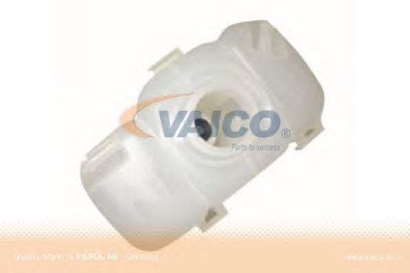Расширительный бачок VAICO V95-0217
