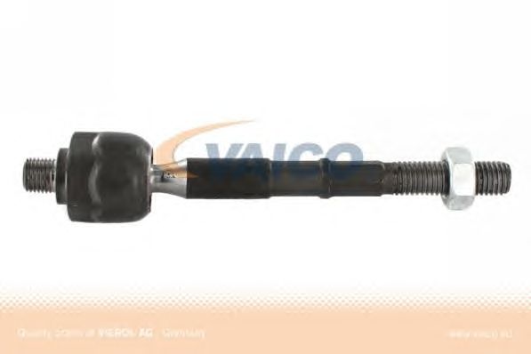 Рулевая тяга VAICO V95-9550