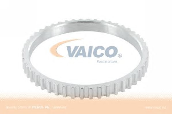 Сигнальный диск АБС VAICO V95-9587