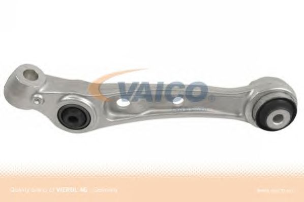 Важіль підвіски VAICO V20-1501