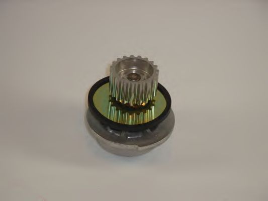 Помпа AISIN WO-002